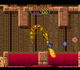 サイバリオン-0005.png