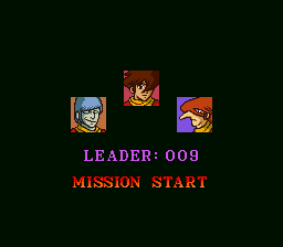 サイボーグ００９-0008.png