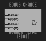 カービィのブロックボール-0004.png
