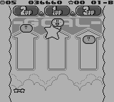 カービィのブロックボール-0011.png