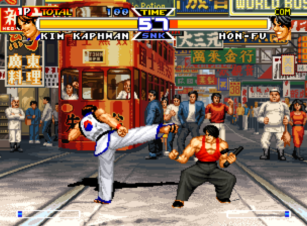 リアルバウト餓狼伝説スペシャル 6.png