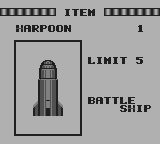 海戦ゲーム ＮＡＶＹ ＢＬＵＥ-0004.png