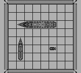 海戦ゲーム ＮＡＶＹ ＢＬＵＥ-0004-1.png