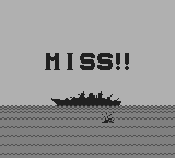 海戦ゲーム ＮＡＶＹ ＢＬＵＥ-0007.png