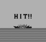 海戦ゲーム ＮＡＶＹ ＢＬＵＥ-0009.png