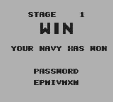 海戦ゲーム ＮＡＶＹ ＢＬＵＥ-0015.png