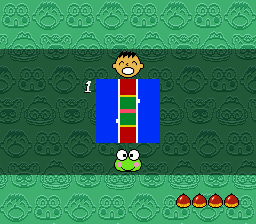 サンリオワールド スマッシュボール-0003.png