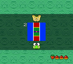 サンリオワールド スマッシュボール-0016.png