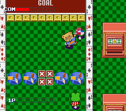 サンリオワールド スマッシュボール-0017.png