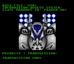 Ｇ２ジェノサイド-0000.png