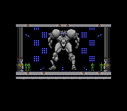 Ｇ２ジェノサイド-0001.png