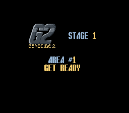 Ｇ２ジェノサイド-0004.png