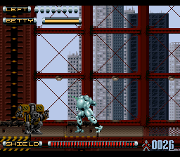 Ｇ２ジェノサイド-0046.png