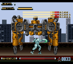 Ｇ２ジェノサイド-0047.png