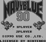 ＮＡＶＹ ＢＬＵＥ９０-0000.png
