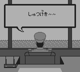 ＮＡＶＹ ＢＬＵＥ９０-0004.png