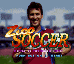 ジーコ サッカー-0000.png