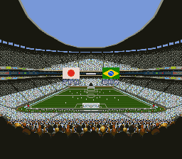 ジーコ サッカー-0010.png