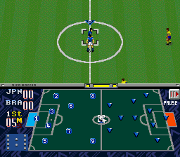 ジーコ サッカー-0013.png