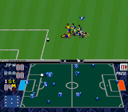 ジーコ サッカー-0016.png