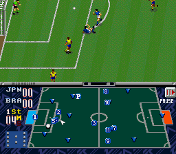 ジーコ サッカー-0021.png