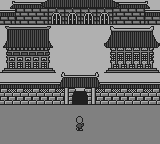 将棋最強-0003.png