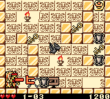 カラムー町は大さわぎ！ ポリンキーズとおかしな仲間たち-0009.png