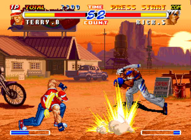 リアルバウト餓狼伝説スペシャル2 4.png