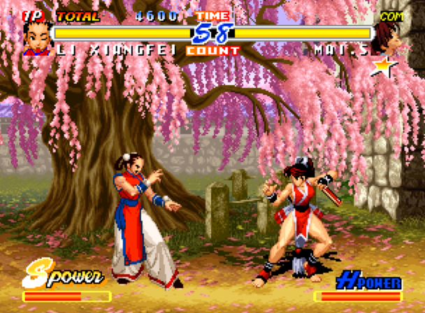 リアルバウト餓狼伝説スペシャル2 5.png