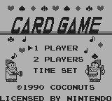 カードゲーム-0000.png