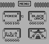 カードゲーム-0001.png