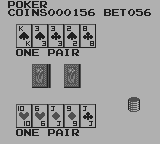 カードゲーム-0003.png