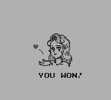 カードゲーム-0004.png