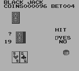 カードゲーム-0006.png