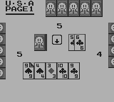 カードゲーム-0010.png