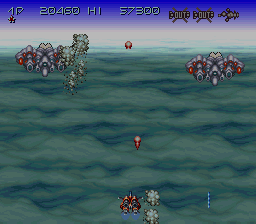 アクスレイ-0008.png