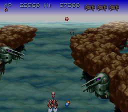 アクスレイ-0013.png