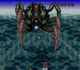 アクスレイ-0015.png