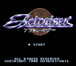 アクトレイザー-0000.png