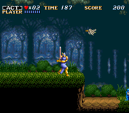 アクトレイザー-0005.png