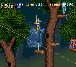 アクトレイザー-0011.png