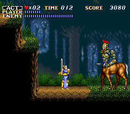 アクトレイザー-0016.png