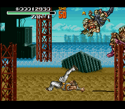アンダーカバーコップス-0013.png