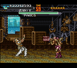 アンダーカバーコップス-0022.png