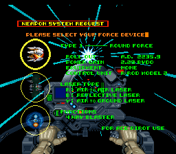 Ｒ－ＴＹＰＥ３-0002.png