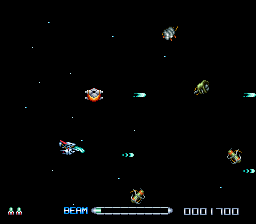 Ｒ－ＴＹＰＥ３-0004.png