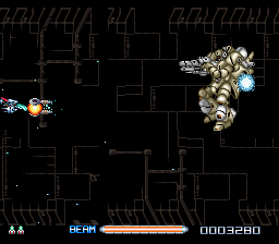 Ｒ－ＴＹＰＥ３-0007.png