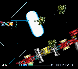 Ｒ－ＴＹＰＥ３-0014.png