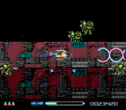 Ｒ－ＴＹＰＥ３-0016.png