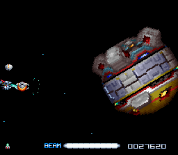 Ｒ－ＴＹＰＥ３-0020.png
